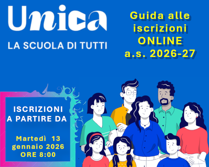 Unica2025-26.png