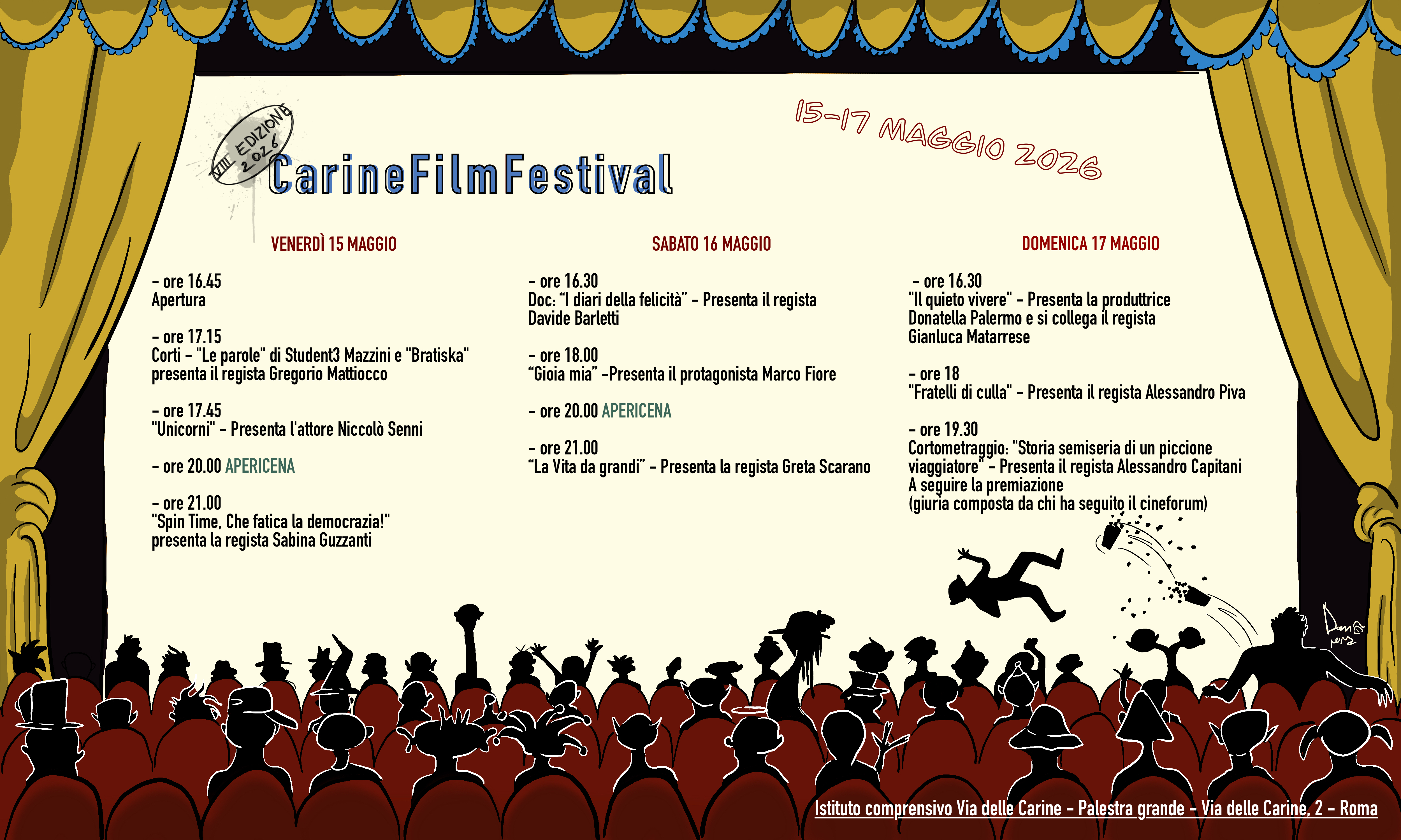 Locandina Carine_Film_Festival_2026 copia.jpg