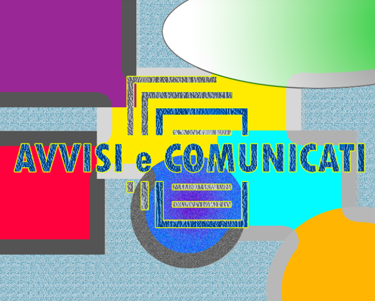 Immagine 2026-06-16 103711.png