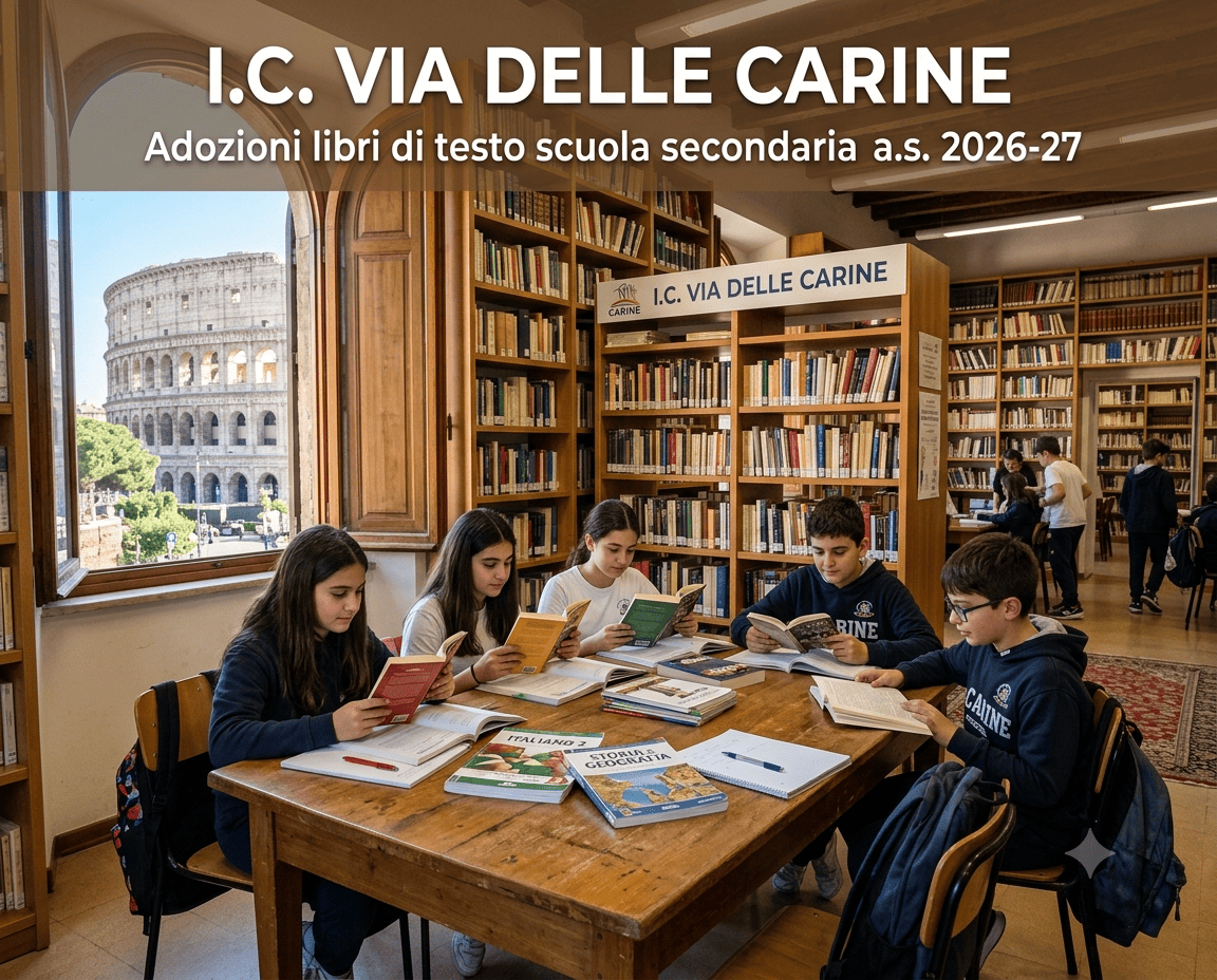 Adozioni Secondaria 2026-27.png