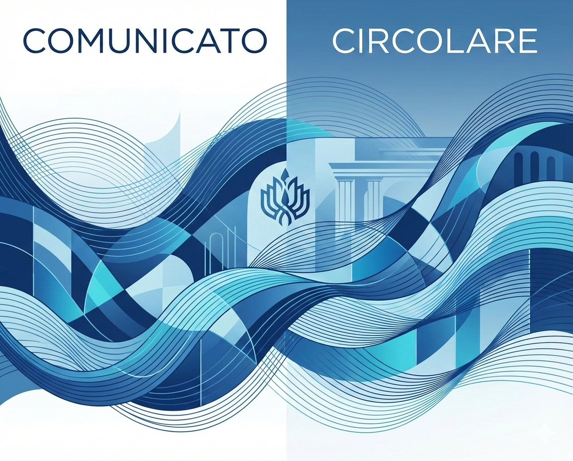 Comunicati e circolari_001.png