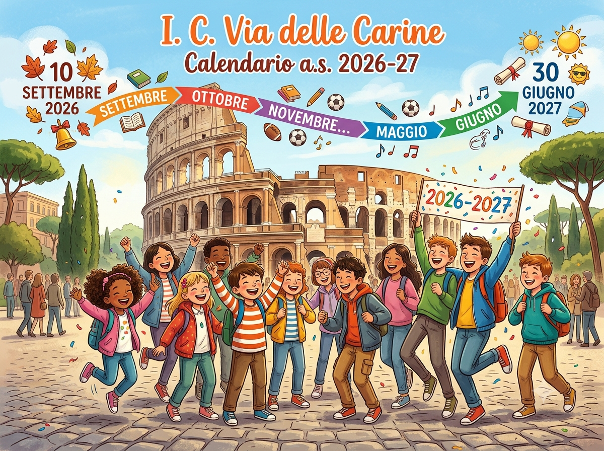 Gemini_calendario_a.s.2026-27.png