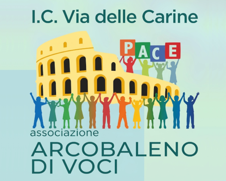 Arcobaleno_logo.png