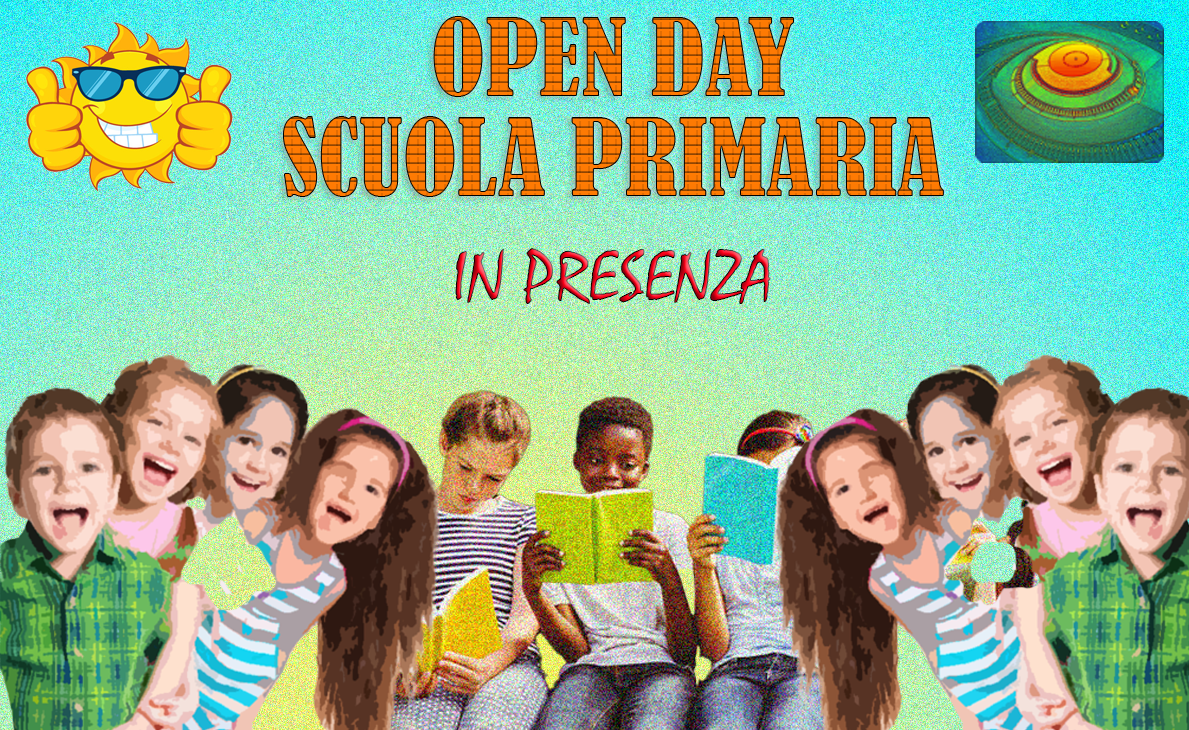 Open_Day_PRIMARIA_LOW.png