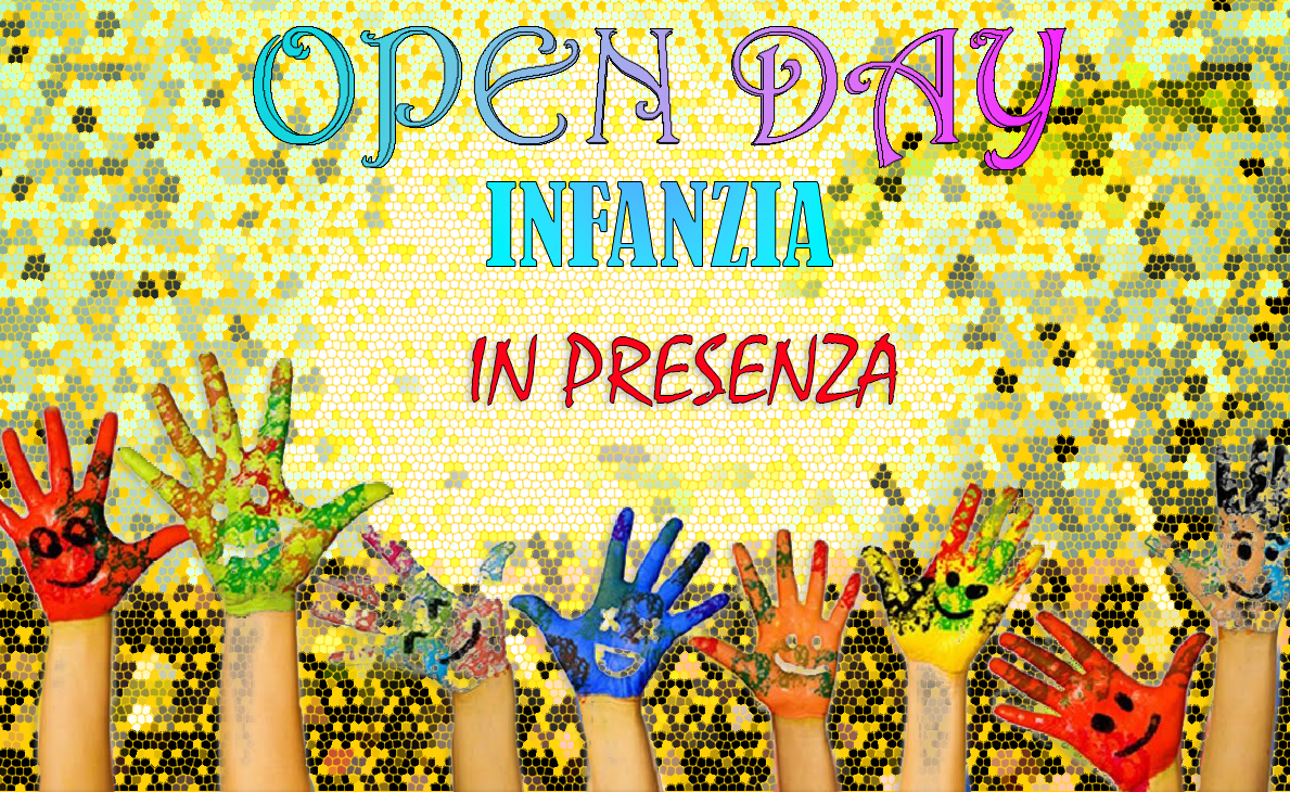 Open_Day_INFANZIA_LOW.png