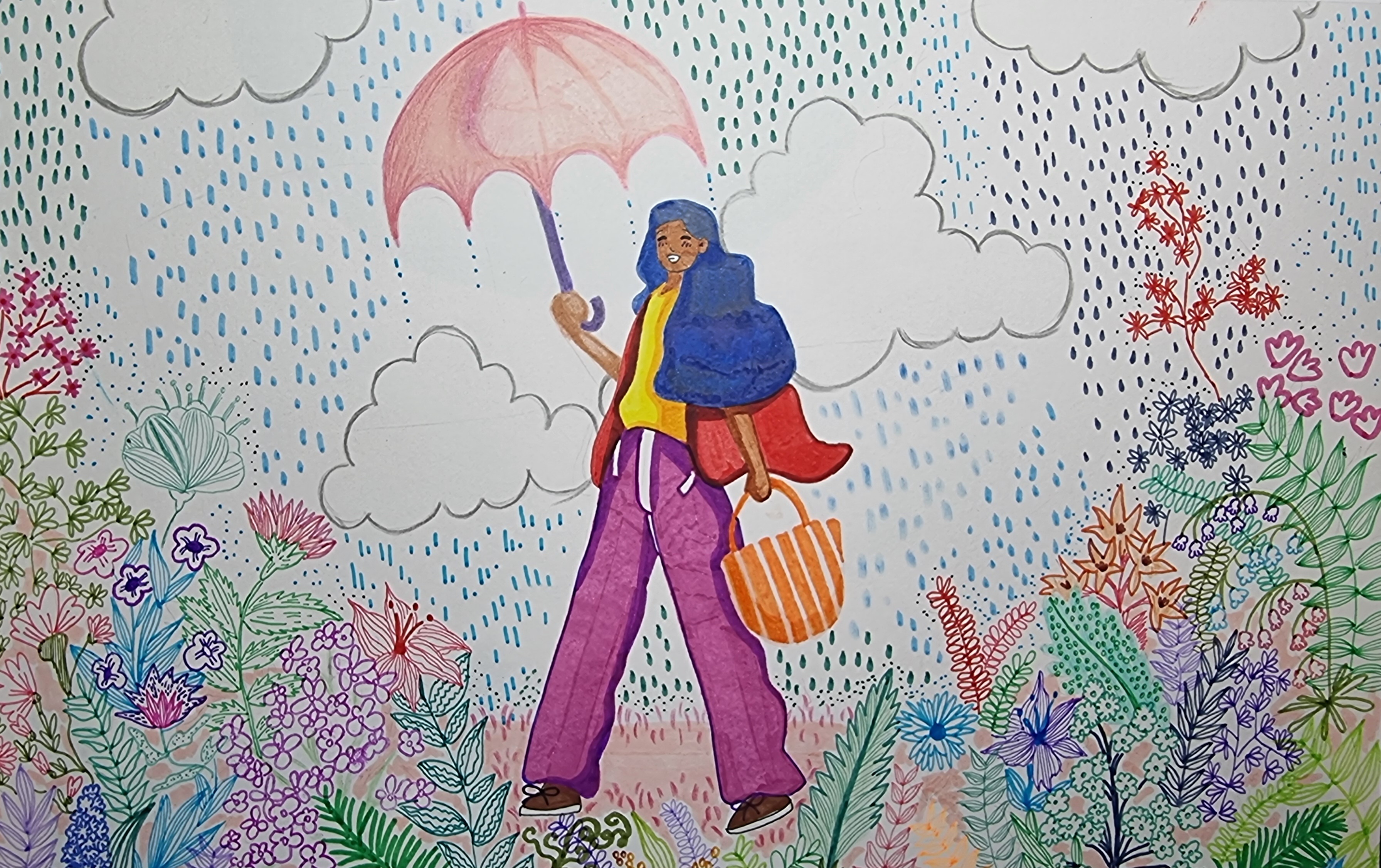 Immagini album