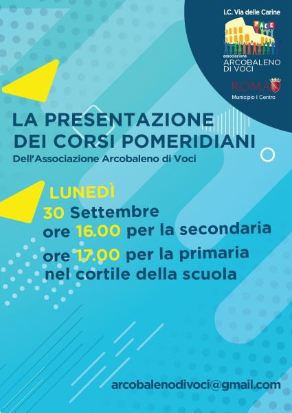 Arcobaleno di voci Corsi pomeridiani 2024-25.jpg