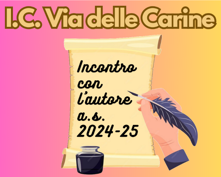 incontroconlautore2024-25.png