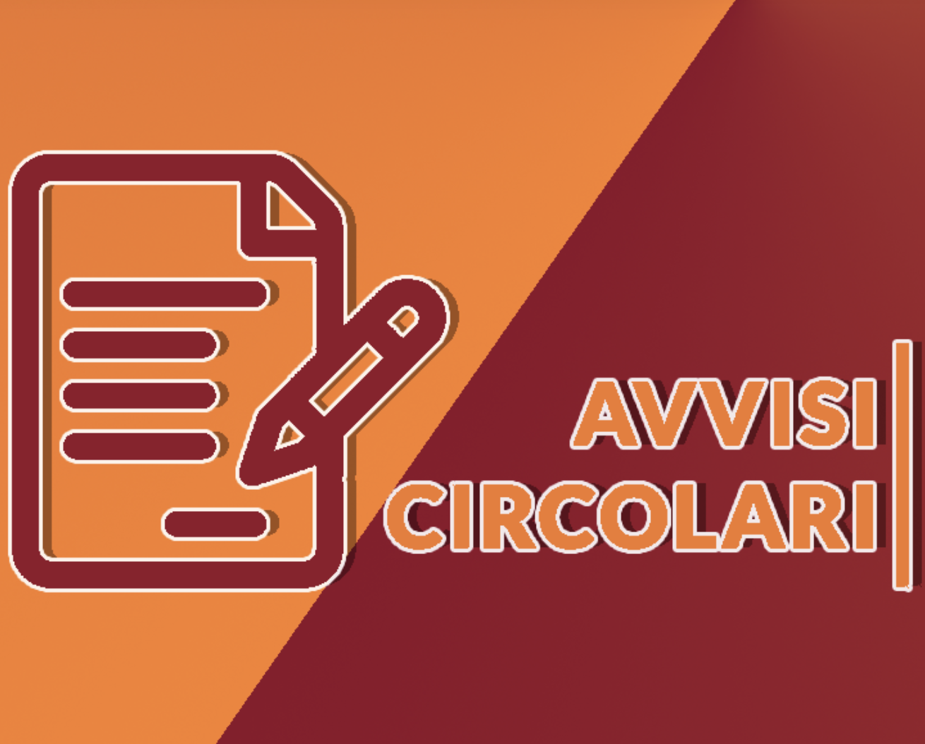 AVVISO GIALLO-ROSSO.png