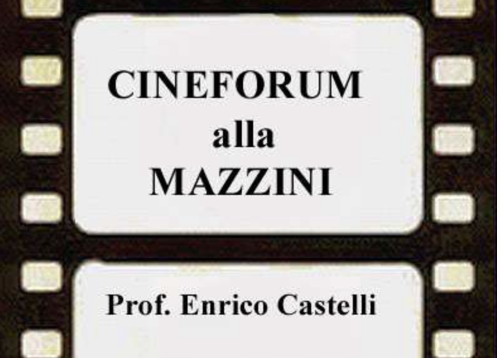 Programma Cineforum 2025-26.png