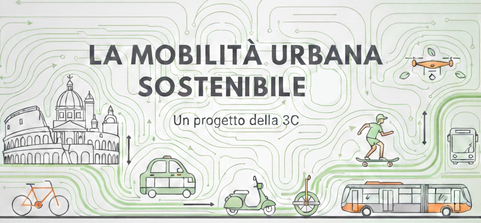 WhatsApp Image 2026-02-17 at 17.36.14.jpeg