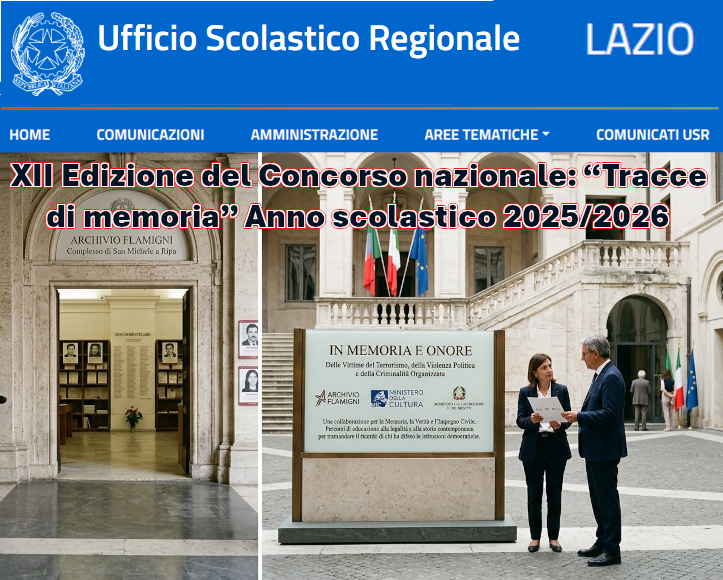 Tracce di memoria.png