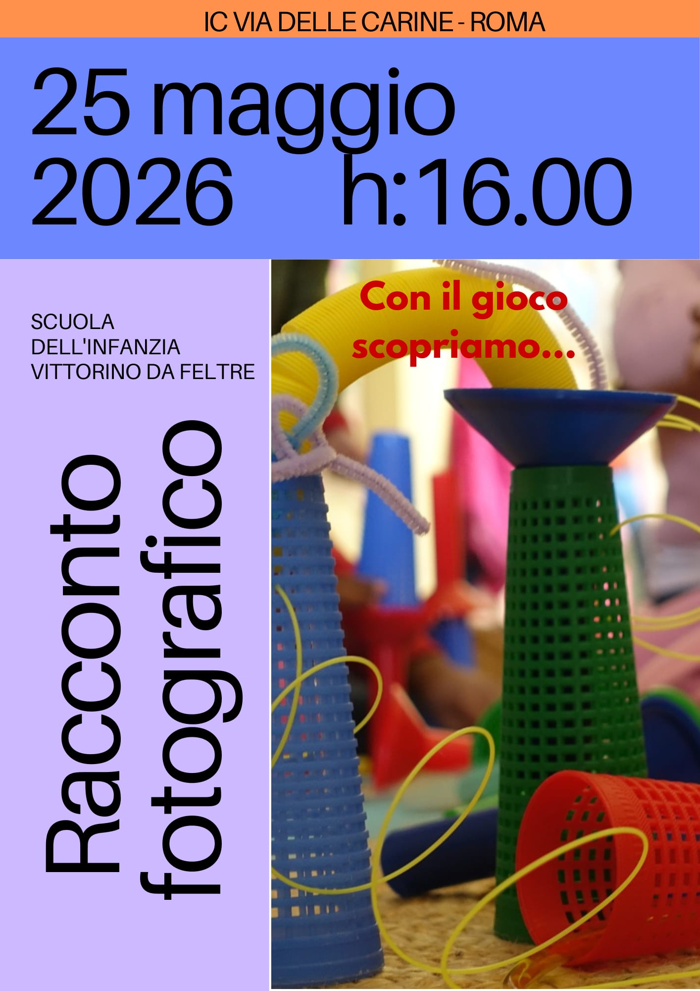 Locandina mostra gioco.jpeg
