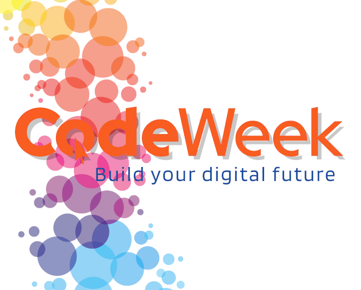 CodeWeek 2026.png