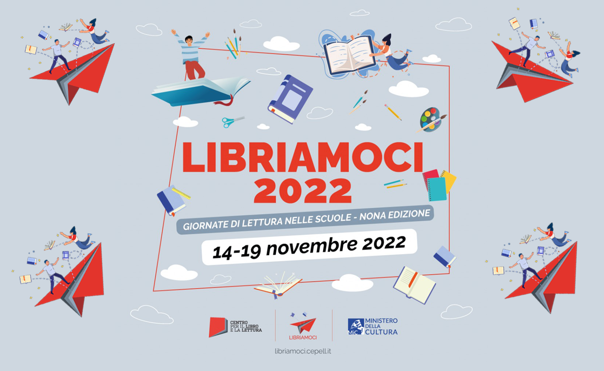 Libriamoci 2022-23.png