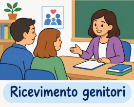 logo-service