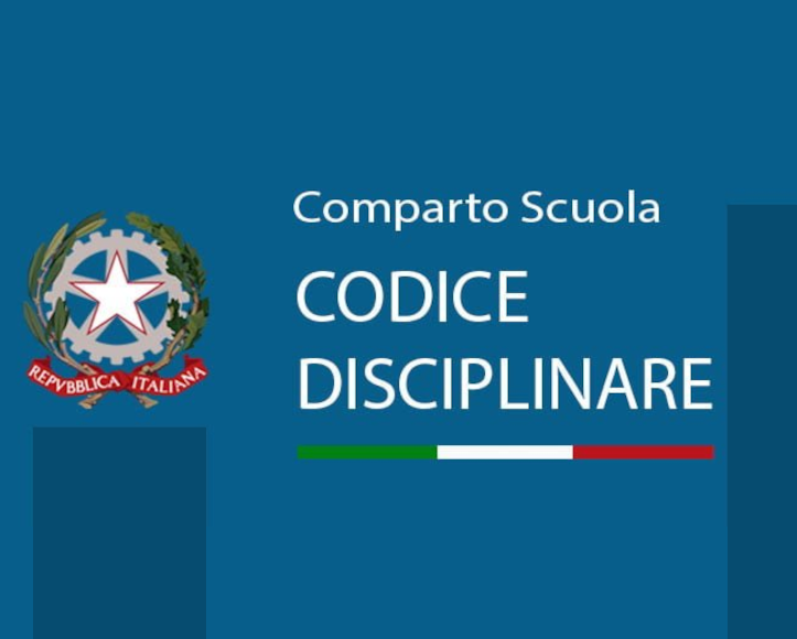 logo della repubblica italiana