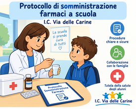 logo-service