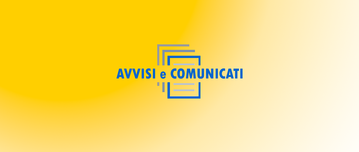 Avvisi_e_Comunicati_giallo_small.png