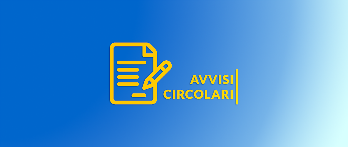 Avvisi_e_Circolari_blu_scuro_small_2.png