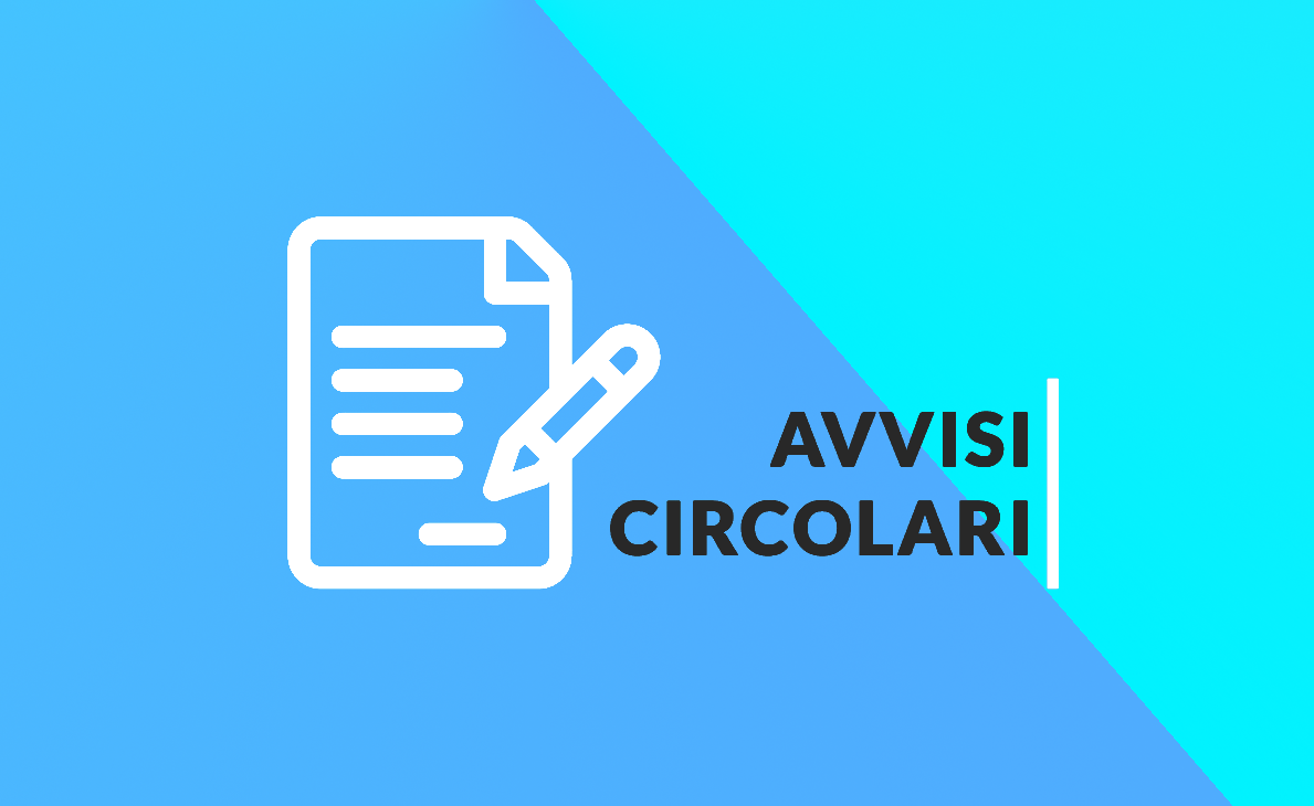 AVVISI_e_Circolari_4.png
