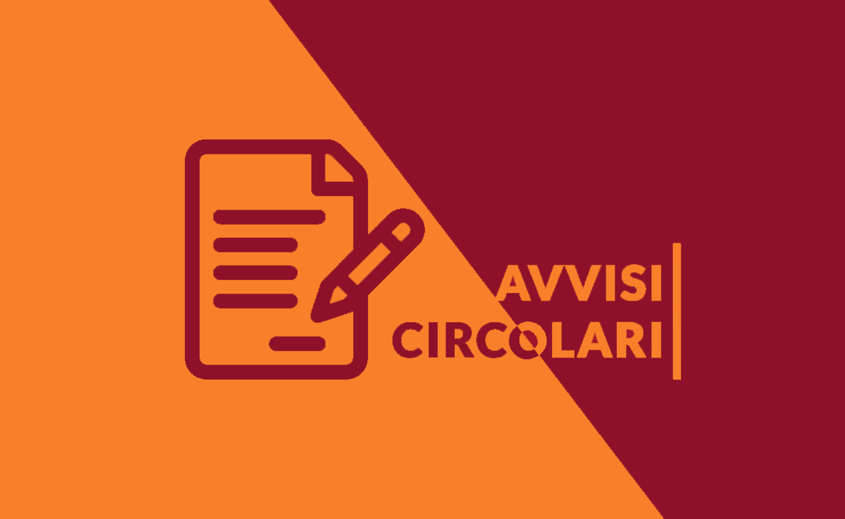 AVVISI_e_Circolari_3.png