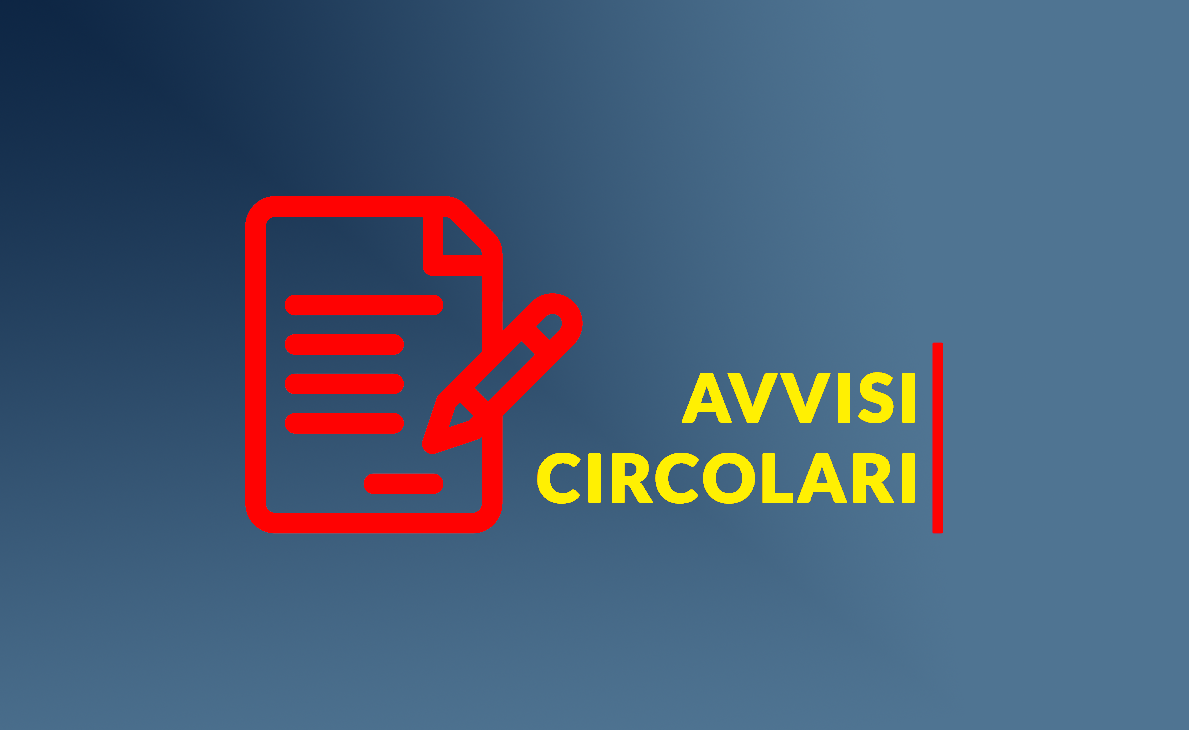AVVISI_e_Circolari_6.png