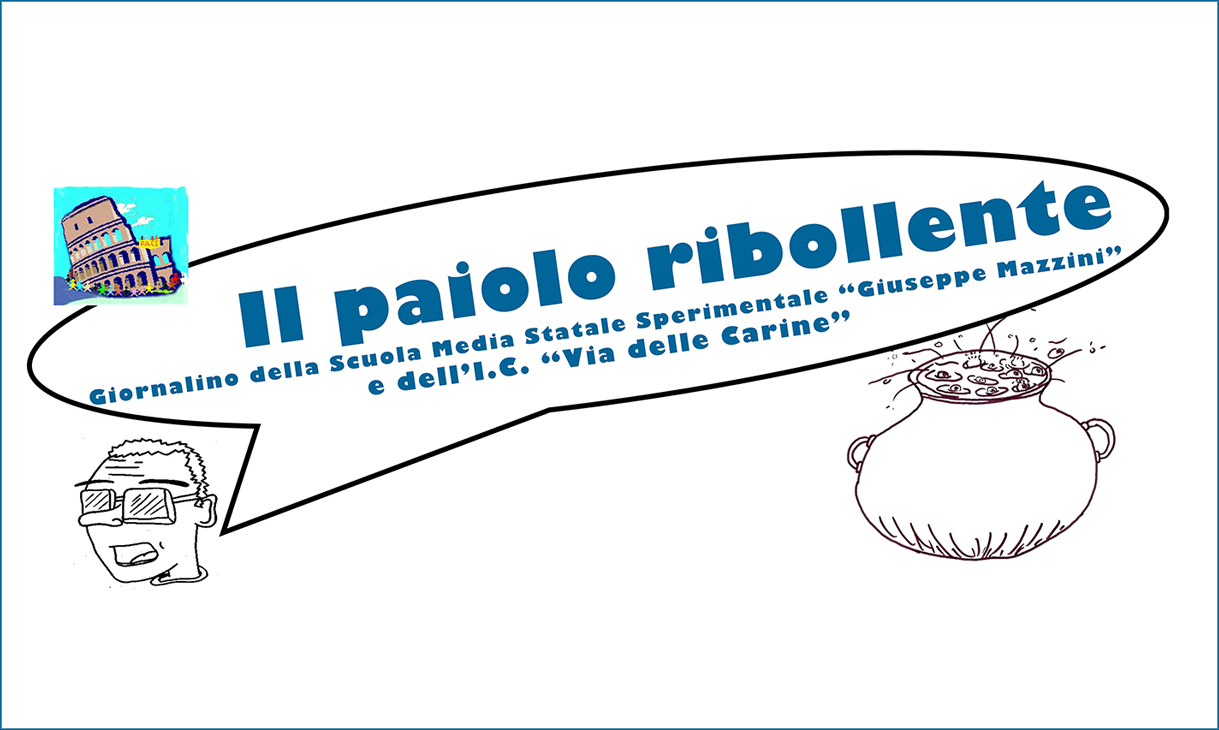 Il Paolo Ribollente Tail.png